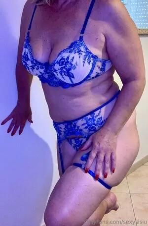 Sexysisiu OnlyFans Leaked Free Thumbnail Picture - #PqoEPhjKV3