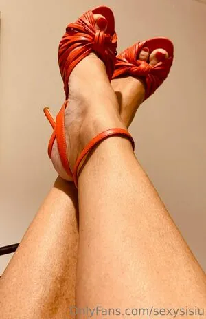 Sexysisiu OnlyFans Leaked Free Thumbnail Picture - #YcwmTGIC8N