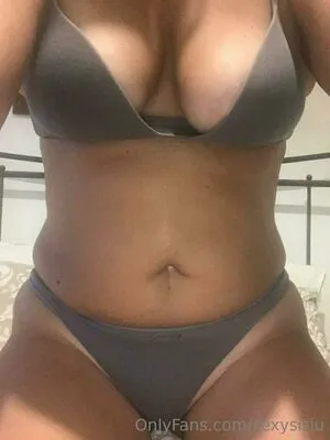 Sexysisiu OnlyFans Leaked Free Thumbnail Picture - #mkDfbJlMCQ