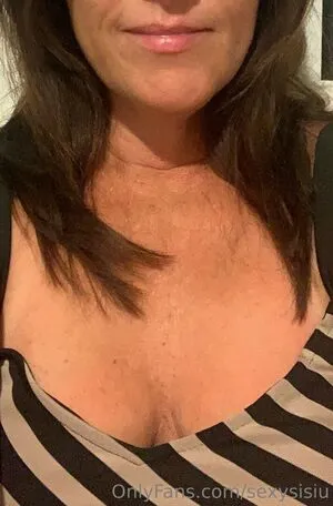 Sexysisiu OnlyFans Leaked Free Thumbnail Picture - #mp9J9TDymA