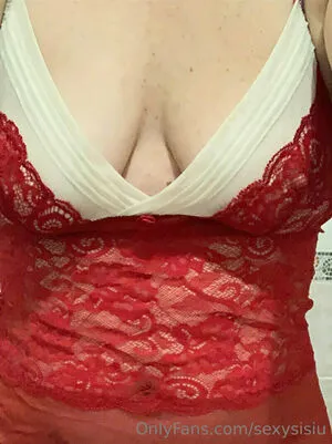 Sexysisiu OnlyFans Leaked Free Thumbnail Picture - #tsXpRXz5Jn