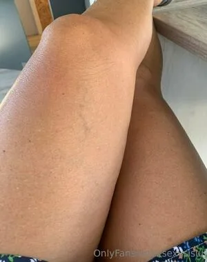 Sexysisiu OnlyFans Leaked Free Thumbnail Picture - #xA6OWRBx8O