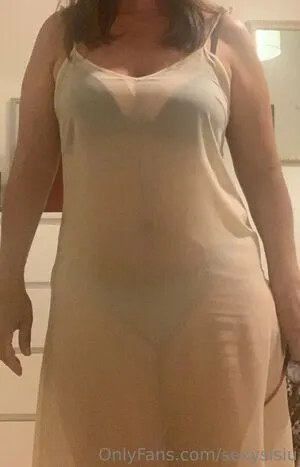 Sexysisiu OnlyFans Leaked Free Thumbnail Picture - #zTUIa4kuiU