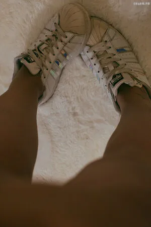 Sexyskyfeet OnlyFans Leaked Free Thumbnail Picture - #4uw7CV8HEH