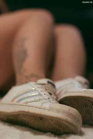 Sexyskyfeet OnlyFans Leaked Free Thumbnail Picture - #8Lsuq5pdyp