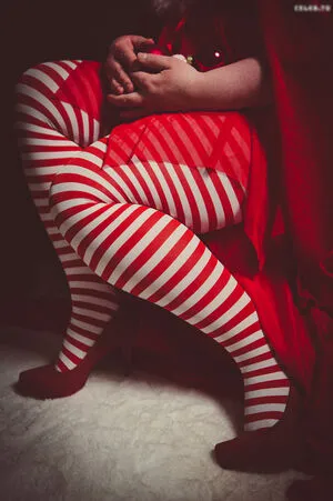 Sexyskyfeet OnlyFans Leaked Free Thumbnail Picture - #DvGabN4zyV