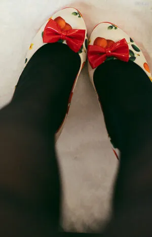 Sexyskyfeet OnlyFans Leaked Free Thumbnail Picture - #FawbRYMHwn