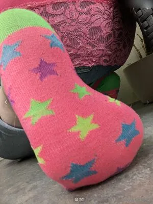 Sexyskyfeet OnlyFans Leaked Free Thumbnail Picture - #HfSjBGTilb