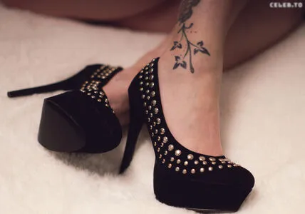Sexyskyfeet OnlyFans Leaked Free Thumbnail Picture - #klWCPWw5Uj