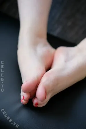 Sexyskyfeet OnlyFans Leaked Free Thumbnail Picture - #xgH15BdTt2