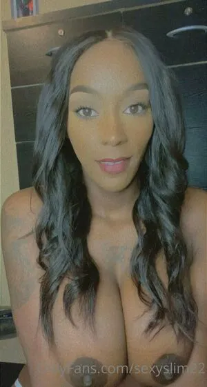 Sexyslim22 OnlyFans Leaked Free Thumbnail Picture - #JagoT8SUGb