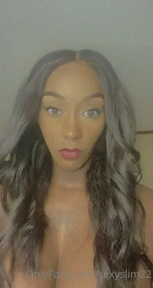 Sexyslim22 OnlyFans Leaked Free Thumbnail Picture - #RiunmeQZ6d