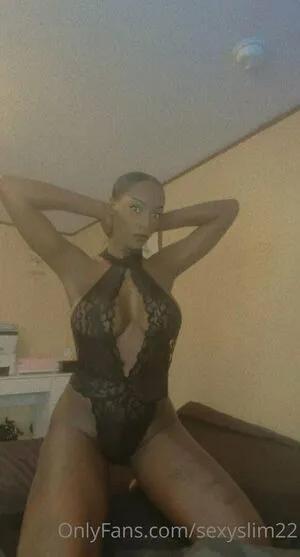 Sexyslim22 OnlyFans Leaked Free Thumbnail Picture - #iHZJ5VTCJj