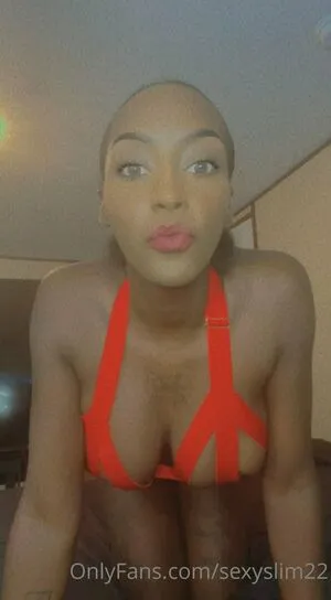 Sexyslim22 OnlyFans Leaked Free Thumbnail Picture - #qp8kZzTAUD
