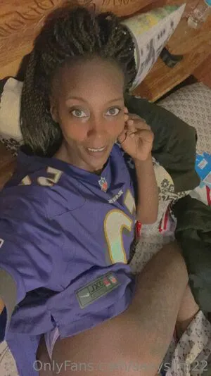 Sexyslim22 OnlyFans Leaked Free Thumbnail Picture - #yJLhNc14CZ