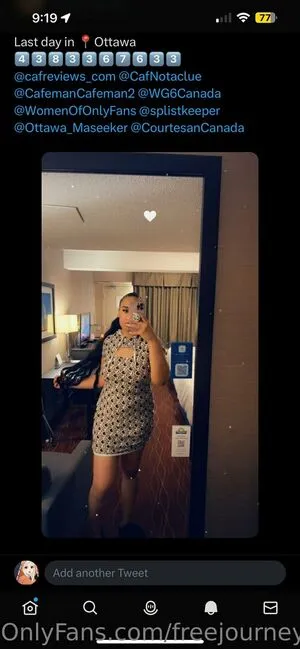 Sexyslimthickdoll OnlyFans Leaked Free Thumbnail Picture - #PQCo9OjoxF