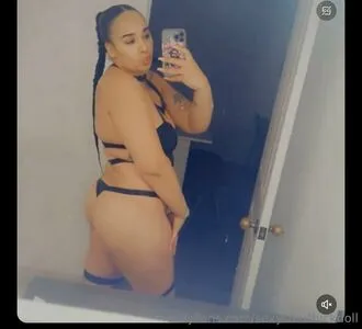 Sexyslimthickdoll OnlyFans Leaked Free Thumbnail Picture - #ZxRHVfYi6d