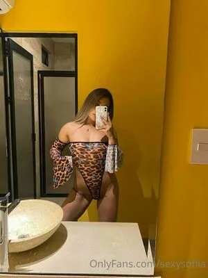 Sexysofiia OnlyFans Leaked Free Thumbnail Picture - #L7RrgMw8eC