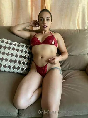 Sexysofiia OnlyFans Leaked Free Thumbnail Picture - #fHBtGBsbzj