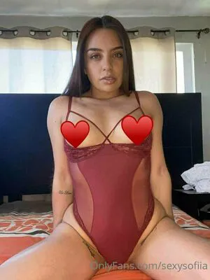 Sexysofiia OnlyFans Leaked Free Thumbnail Picture - #gNeVSsZMsi