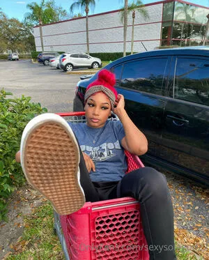 Sexysolegod22 OnlyFans Leaked Free Thumbnail Picture - #TyMgNUUfy9