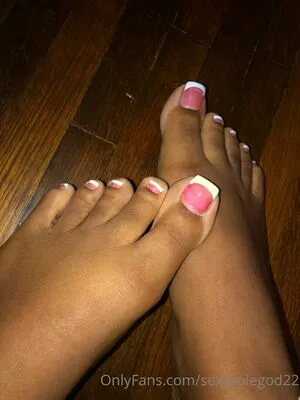 Sexysolegod22 OnlyFans Leaked Free Thumbnail Picture - #sOfSvmfcQz