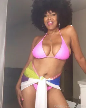 Sexyspirittv OnlyFans Leaked Free Thumbnail Picture - #4cjY6XdTeM