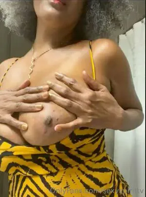 Sexyspirittv OnlyFans Leaked Free Thumbnail Picture - #AUip4JyfOX