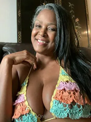 Sexyspirittv OnlyFans Leaked Free Thumbnail Picture - #tssOE29jAJ