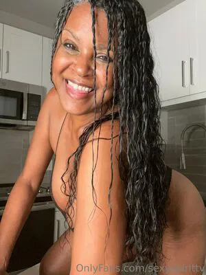 Sexyspirittv OnlyFans Leaked Free Thumbnail Picture - #yUdzZShfo8