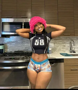 Sexyspiritualist OnlyFans Leaked Free Thumbnail Picture - #6ik6F3qXmk
