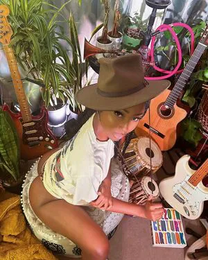 Sexyspiritualist OnlyFans Leaked Free Thumbnail Picture - #ATDGDCMtDZ
