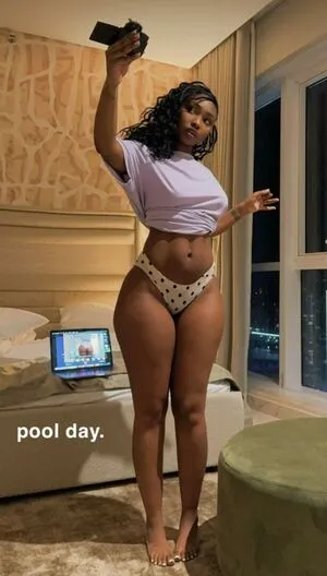 Sexyspiritualist OnlyFans Leaked Free Thumbnail Picture - #Hv7xTsE78c