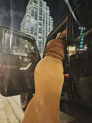 Sexyspiritualist OnlyFans Leaked Free Thumbnail Picture - #P84k1auQxv
