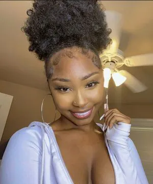 Sexyspiritualist OnlyFans Leaked Free Thumbnail Picture - #VObACJyu3b