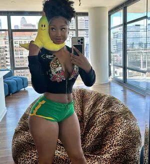 Sexyspiritualist OnlyFans Leaked Free Thumbnail Picture - #Y1HXIWPmf9