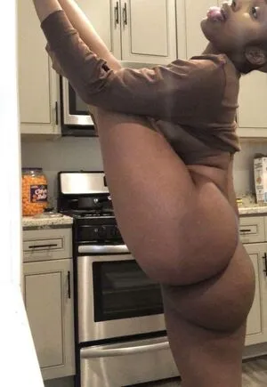 Sexyspiritualist OnlyFans Leaked Free Thumbnail Picture - #hmGSy5Urys