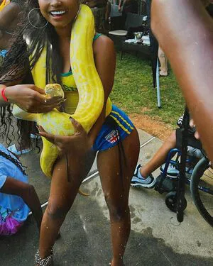 Sexyspiritualist OnlyFans Leaked Free Thumbnail Picture - #jLH1FuqOQ2