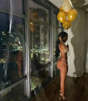 Sexyspiritualist OnlyFans Leaked Free Thumbnail Picture - #vxiyoXCquz