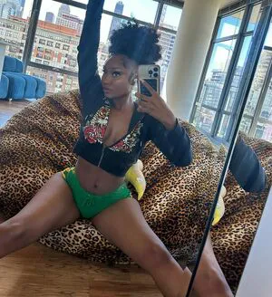 Sexyspiritualist OnlyFans Leaked Free Thumbnail Picture - #wcbxhHMYZE