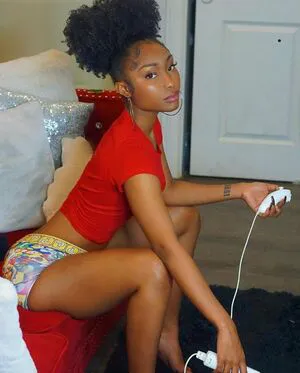 Sexyspiritualist OnlyFans Leaked Free Thumbnail Picture - #yV6bL964tC