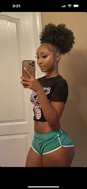 Sexyspiritualist OnlyFans Leaked Free Thumbnail Picture - #yuY2OsIJbQ