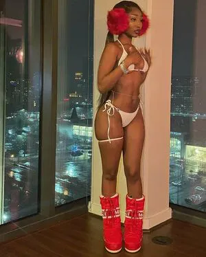 Sexyspiritualist OnlyFans Leaked Free Thumbnail Picture - #zkEqFah7nO