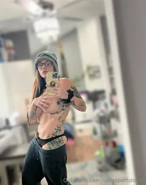 Sexysportslover OnlyFans Leaked Free Thumbnail Picture - #C1pozHy6Ec