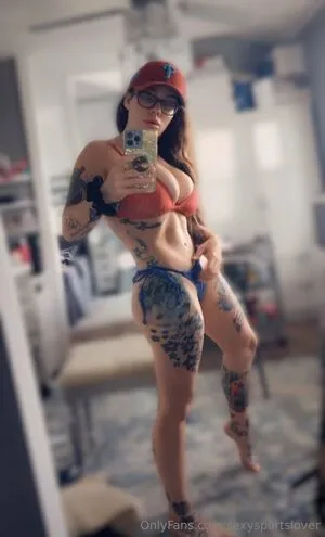 Sexysportslover OnlyFans Leaked Free Thumbnail Picture - #EXQ0BuqbiX