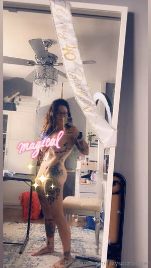 Sexysportslover OnlyFans Leaked Free Thumbnail Picture - #vvHnSDntEN