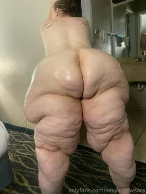 Sexyssbbwsara OnlyFans Leaked Free Thumbnail Picture - #JHRGZu2wOt