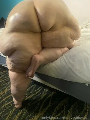 Sexyssbbwsara OnlyFans Leaked Free Thumbnail Picture - #iHkKKY1TQi