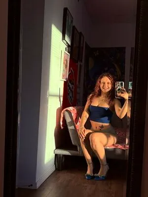 Sexystaisha OnlyFans Leaked Free Thumbnail Picture - #3PUvWG50AS