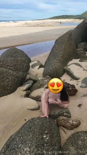 Sexystella225588 OnlyFans Leaked Free Thumbnail Picture - #0Jg4QlFAtq